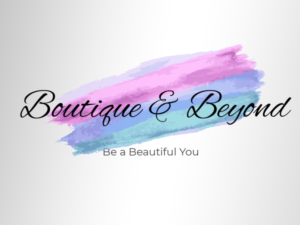 Beauty&Beyond Be A Beautiful You