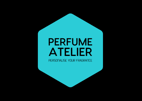 Perfume Atelier