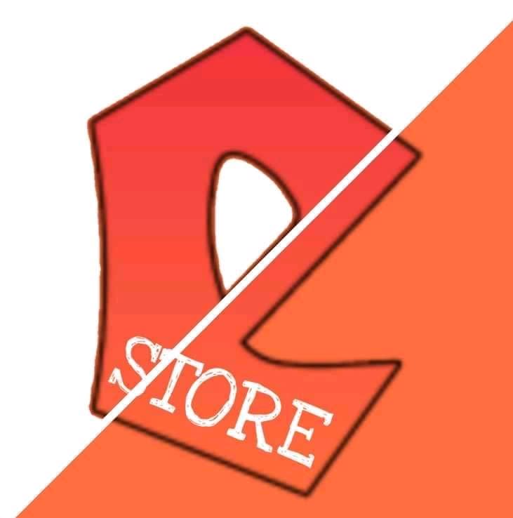 E-Store India
