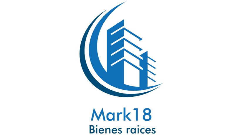 Mark18 Bienes Raices
