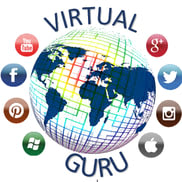 Virtual Guru