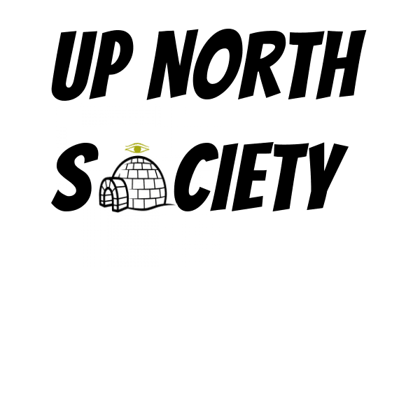 Up North Society