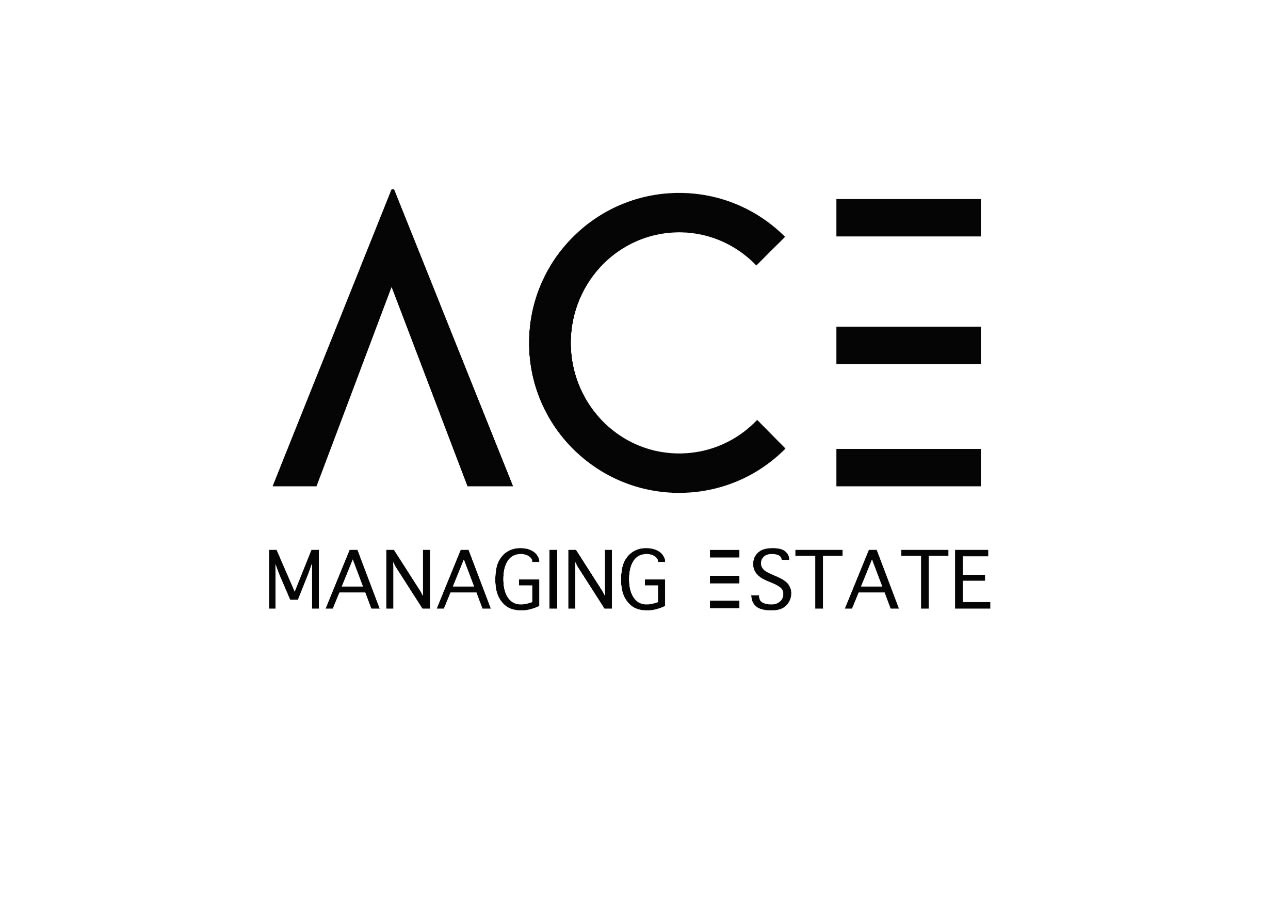 ACE Managing Estate