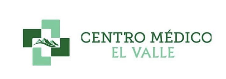 Centro de consultas medicas El Valle