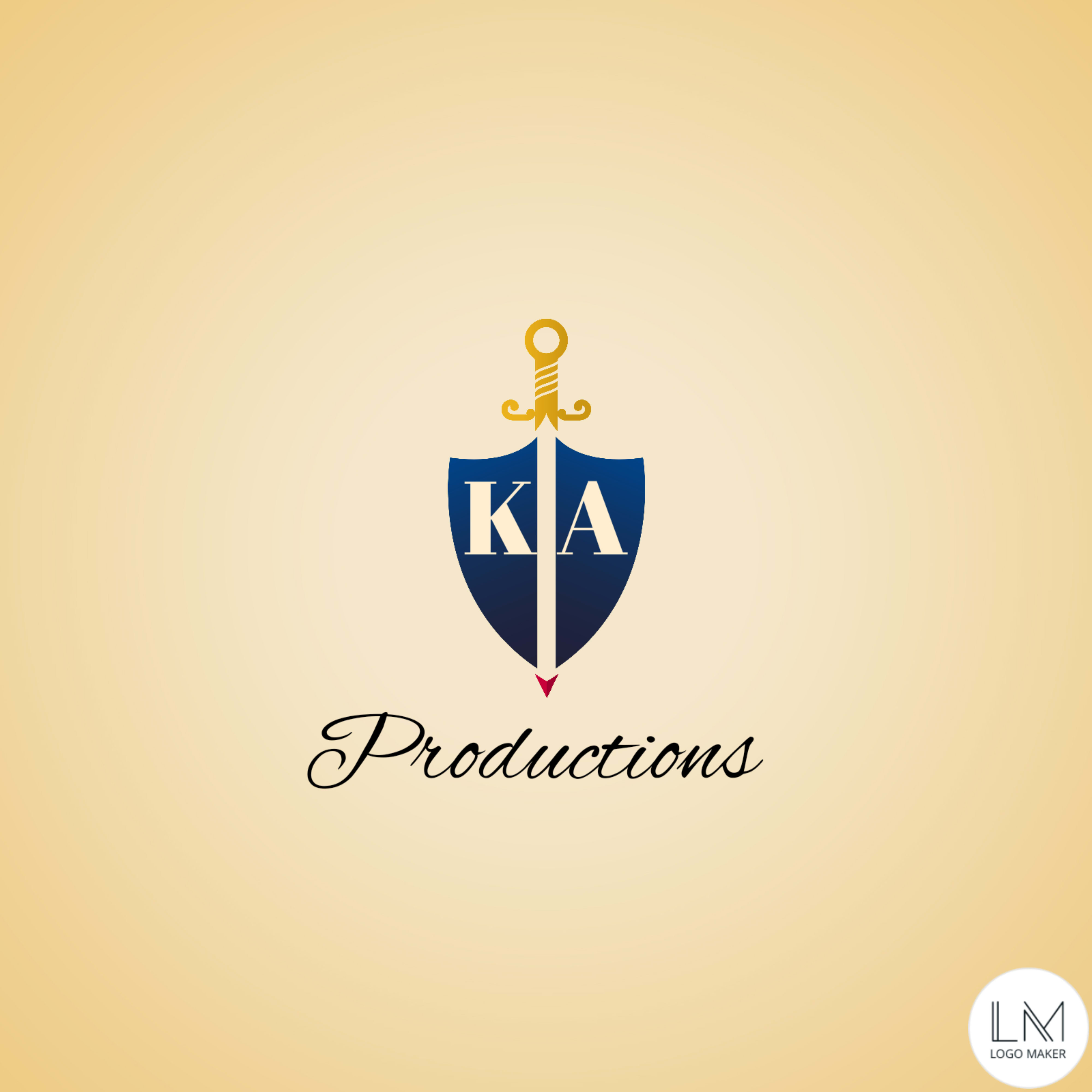K&A Productions