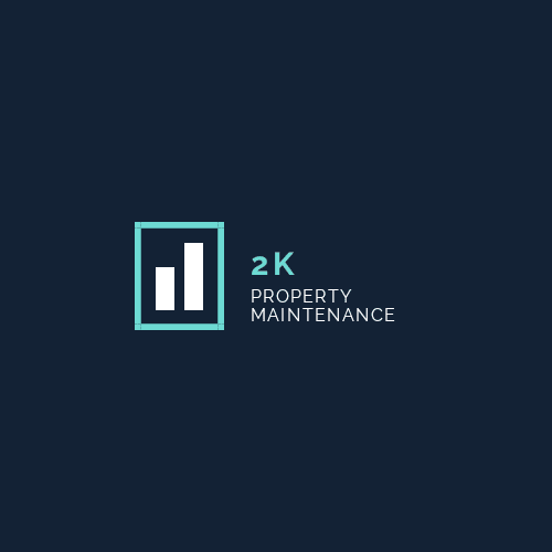 2K Holdings LLC