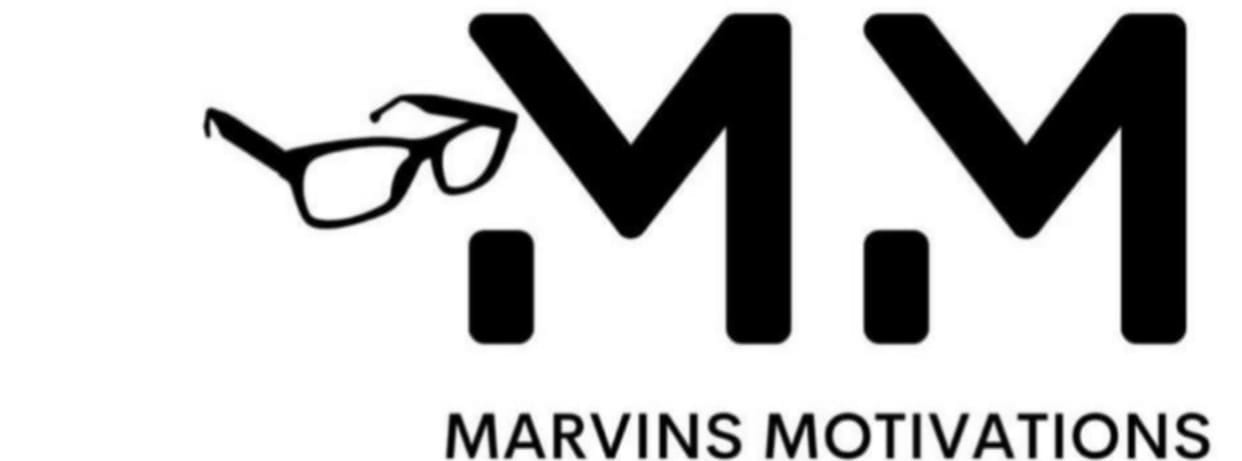 Marvin’s Motivations