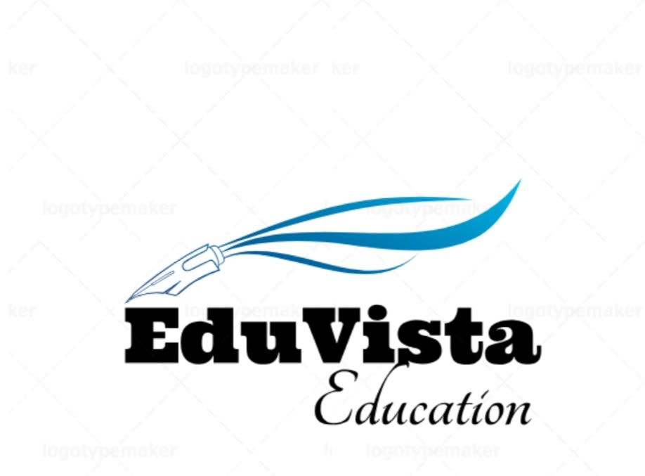 Eduvista Education