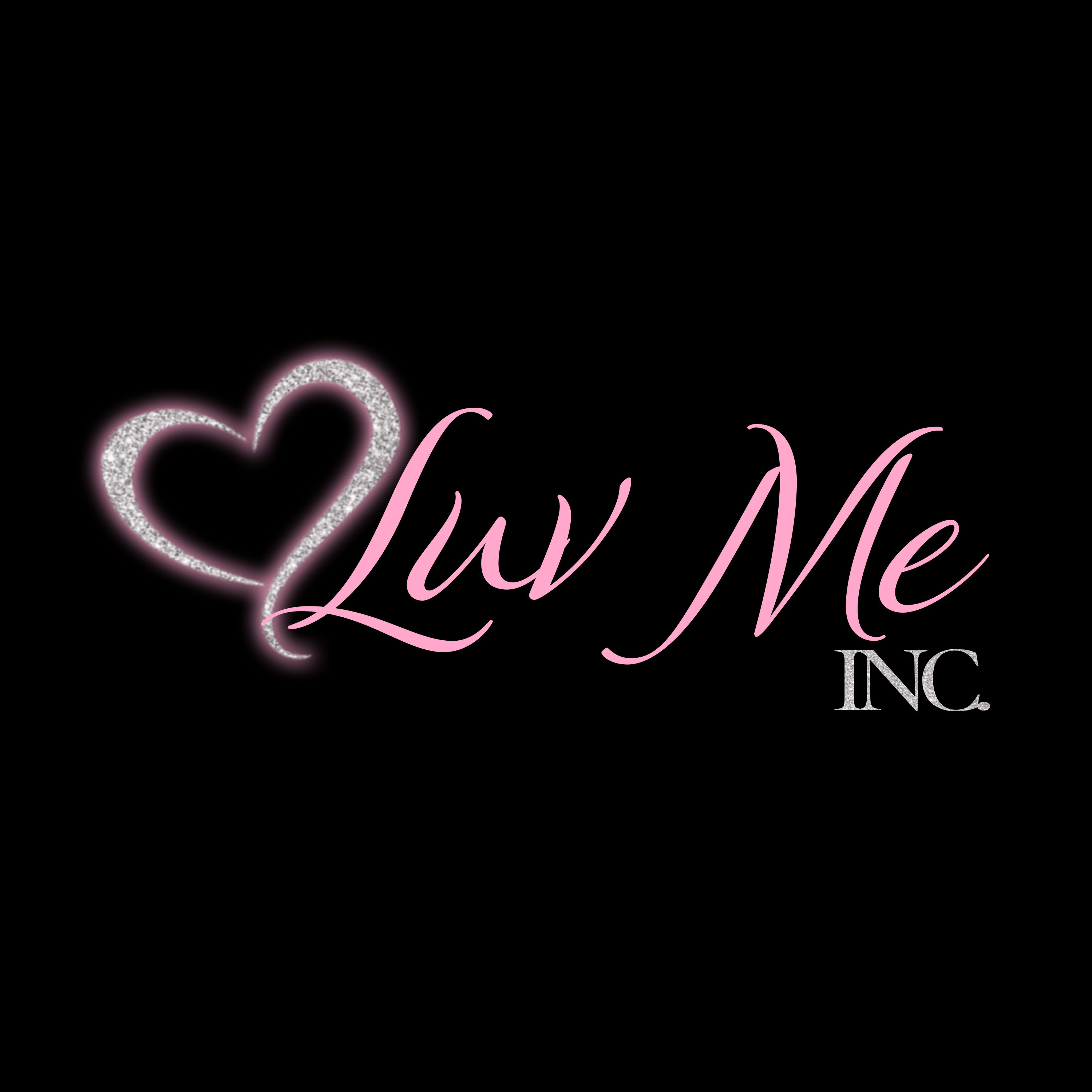 Luv Me Inc