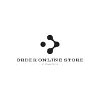 Order Online Store