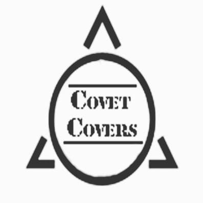 Covet Covers