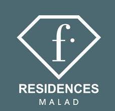 F Residency