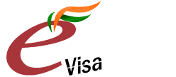 Online Indian Visa
