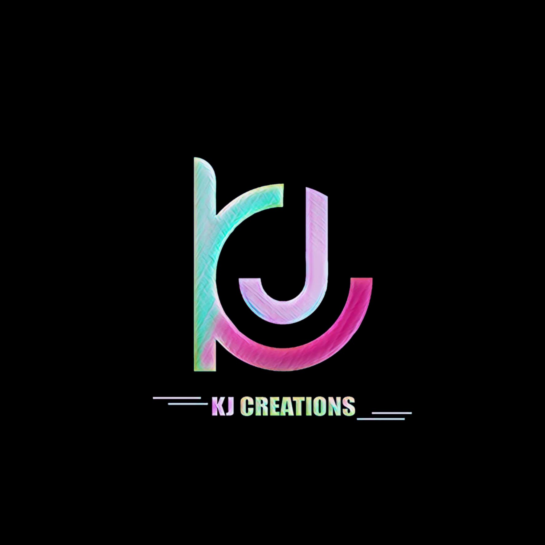 KJ Creations