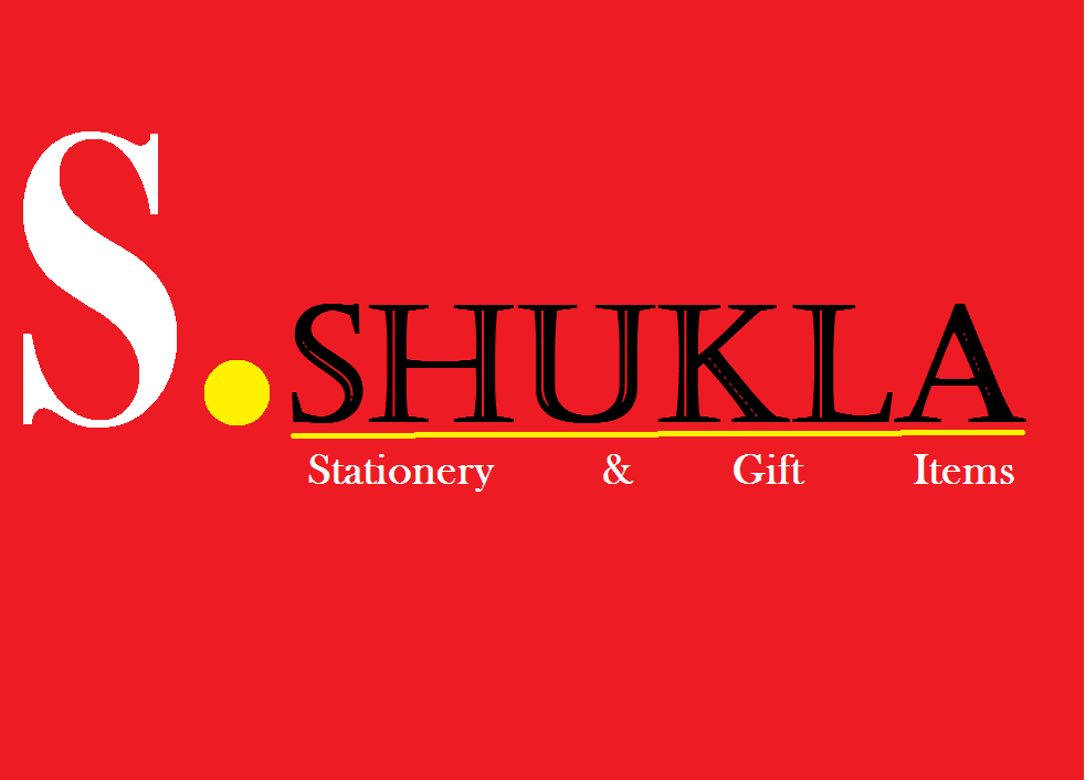 S.Shukla