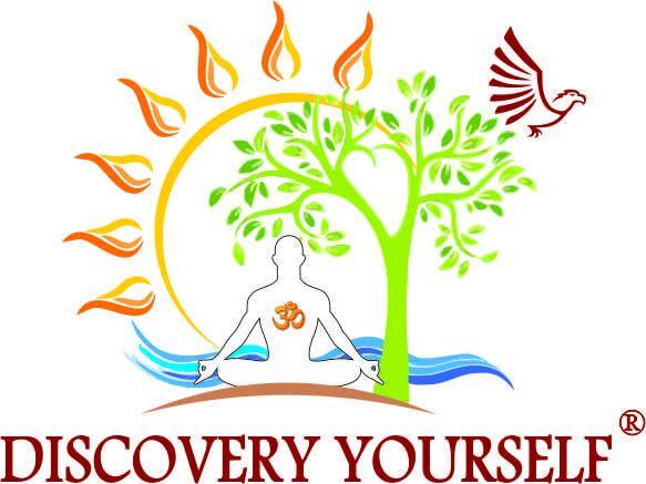 Discovery Yourself
