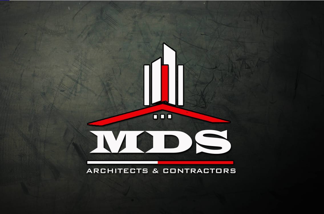 MDS Architects & Contractors