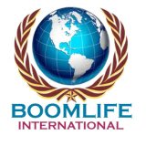 Boomlife International
