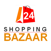 Shopping Bazaar