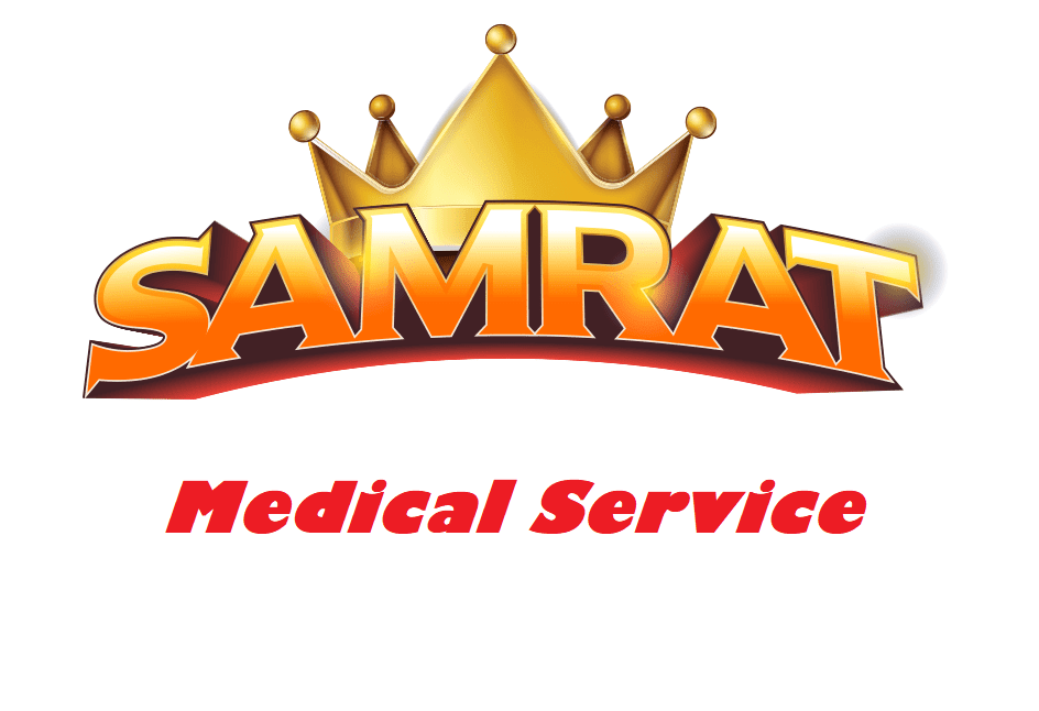 Samrat Medical Service