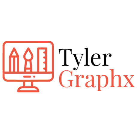Tyler Graphx
