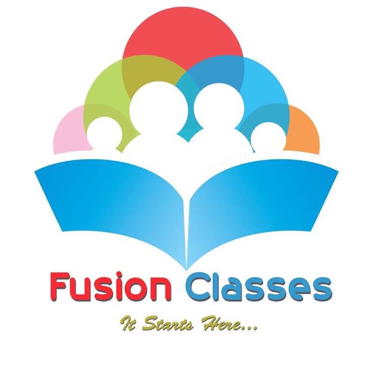 Fusion Junior College
