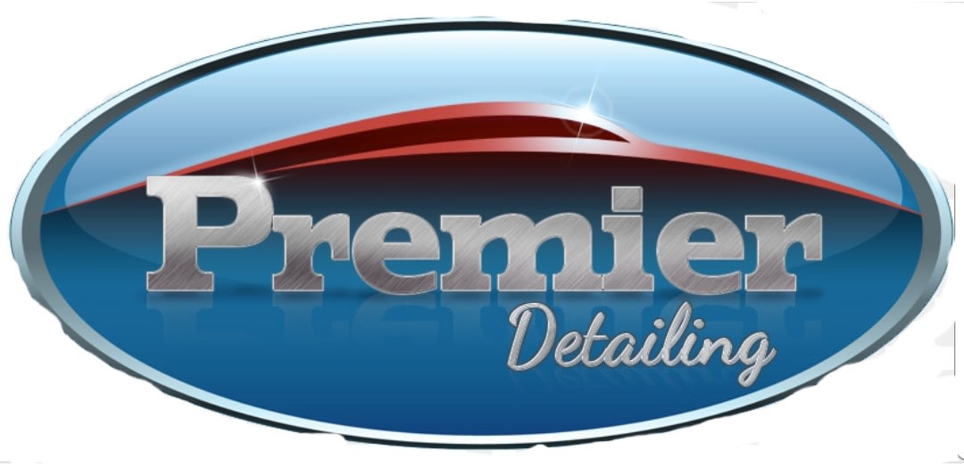 Premier Detailing LLC