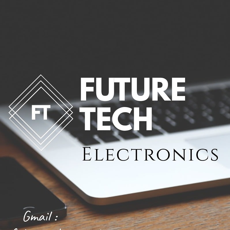 Future Tech Electronics