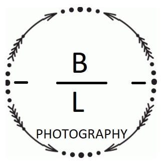 Bl Photography