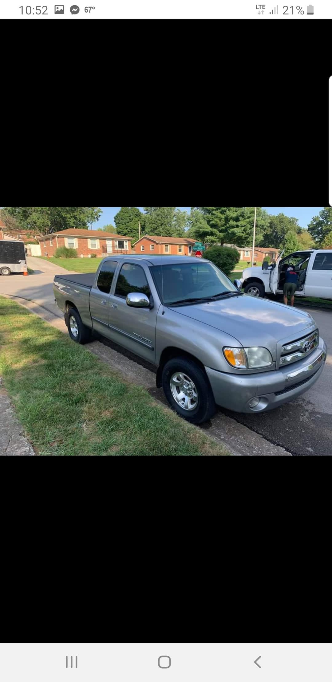 Premier Detailing LLC Lancaster Car Wash & Valeting