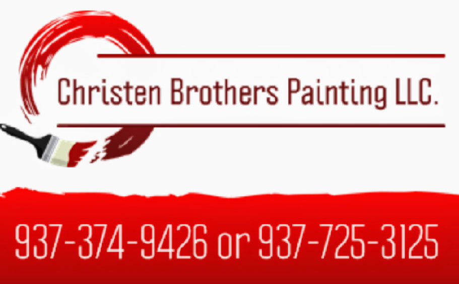 Christen Brothers Painting Llc.