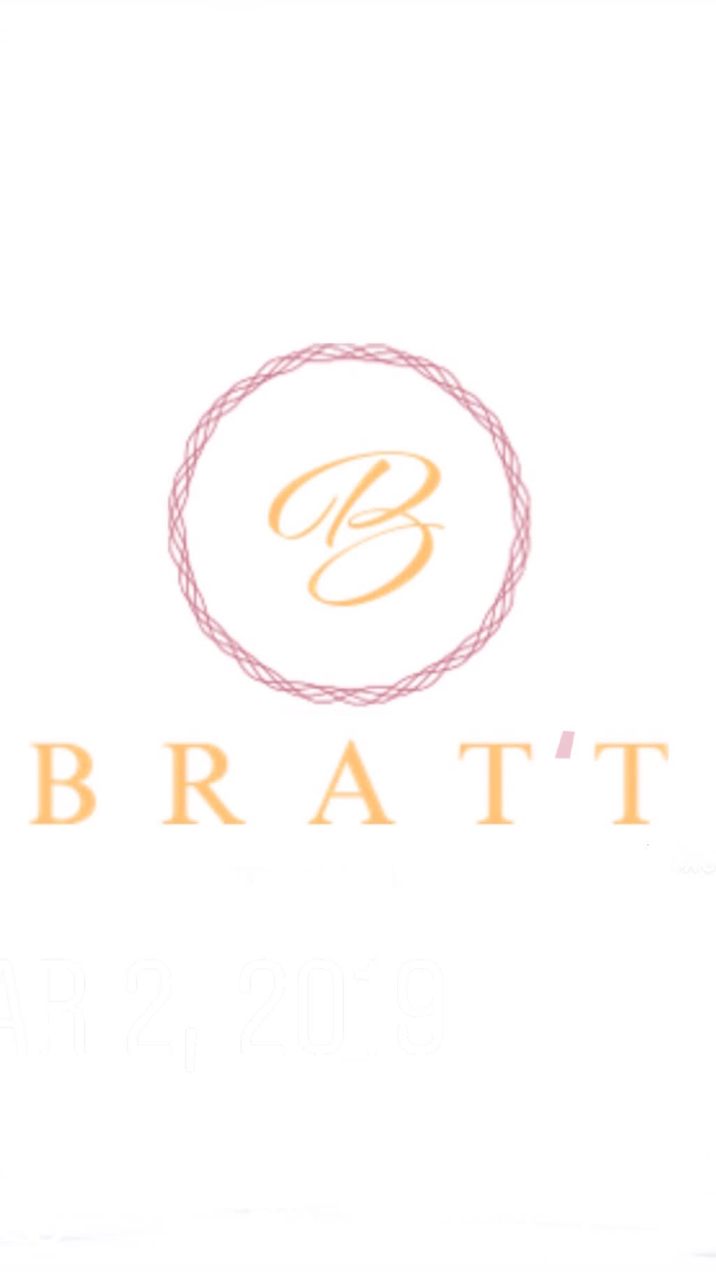 Bratt Collection