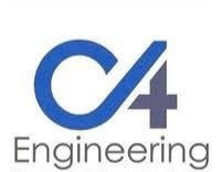 CCCC Engineering