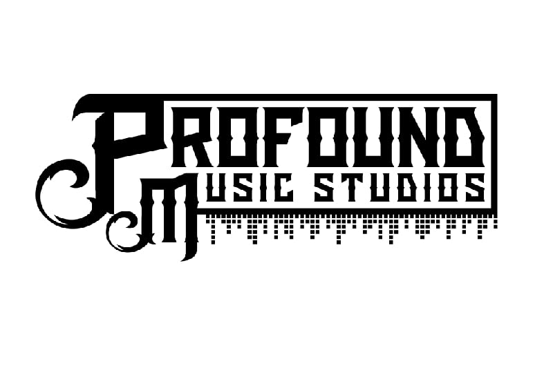 Profound Music Studios