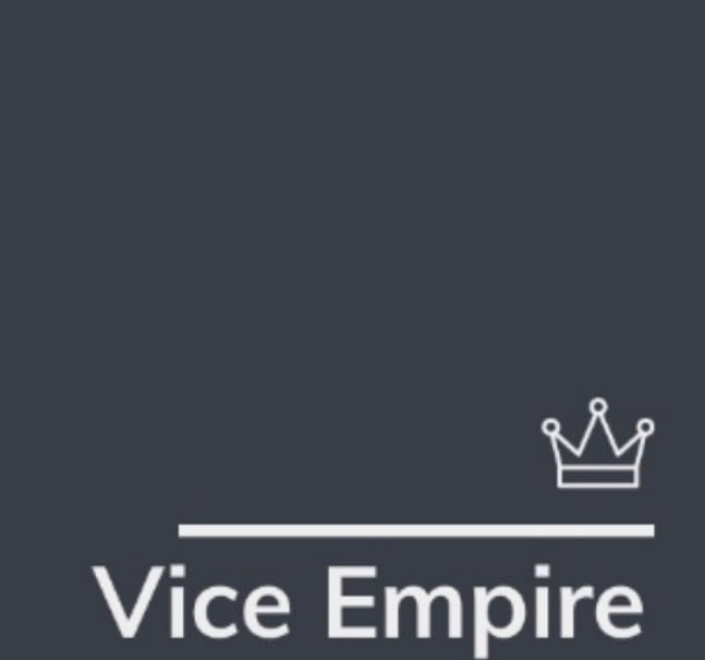 Vice Empire