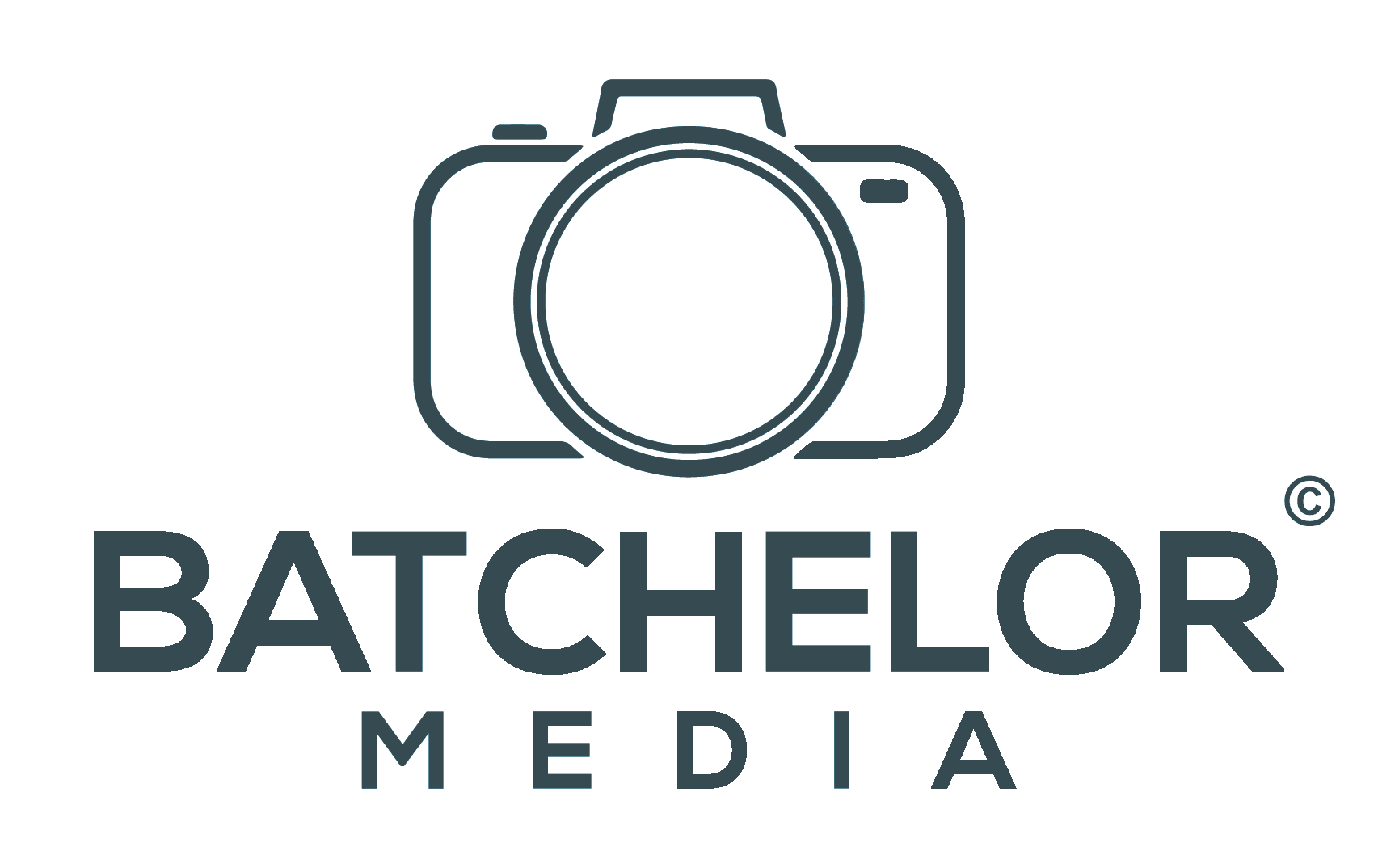Batchelor Media