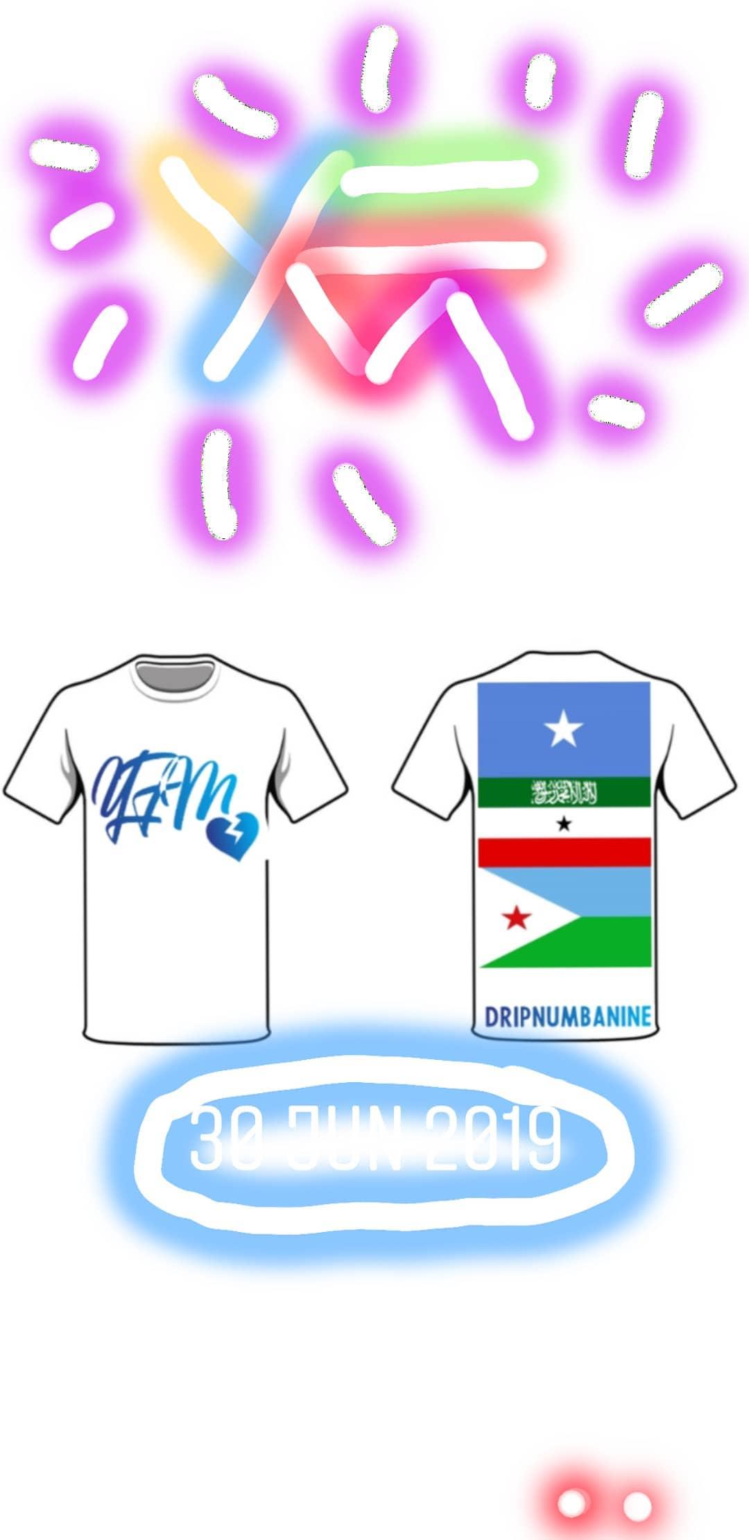 YFM Global