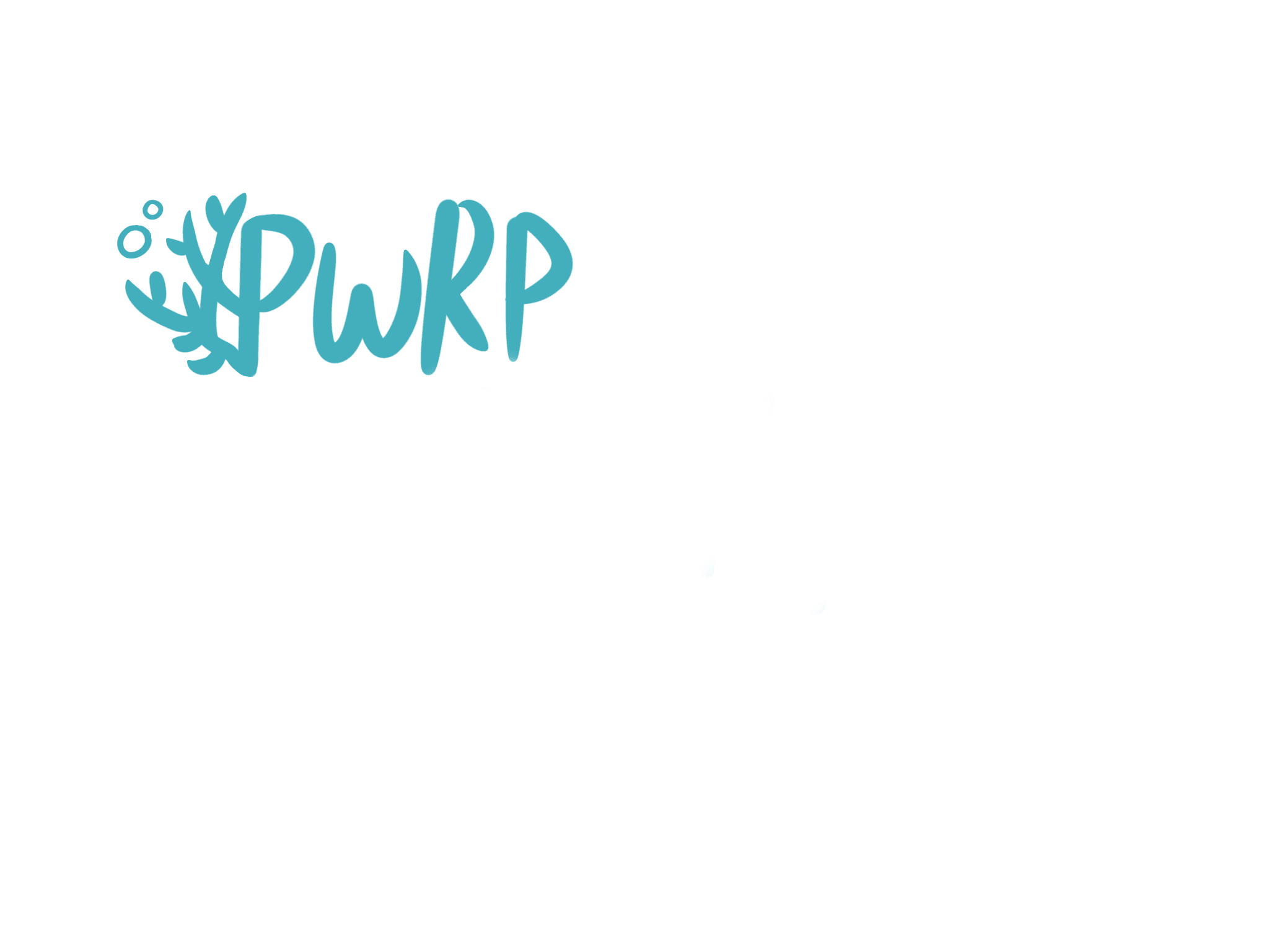 PWRP