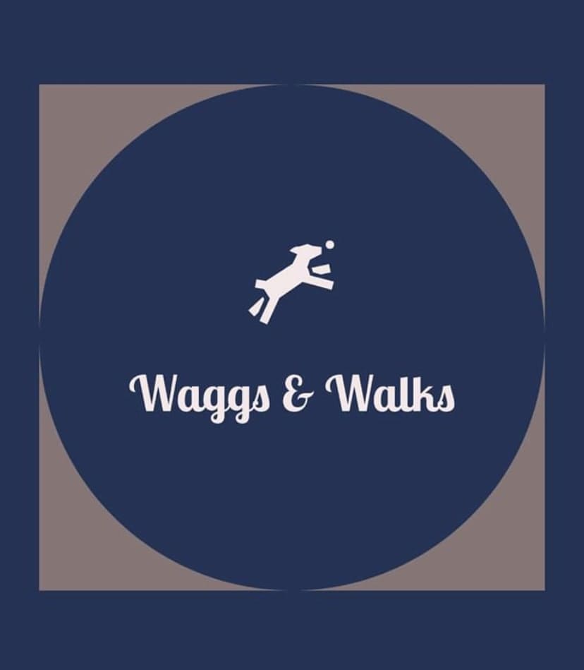 Waggs & Walks