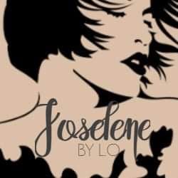 Joselene