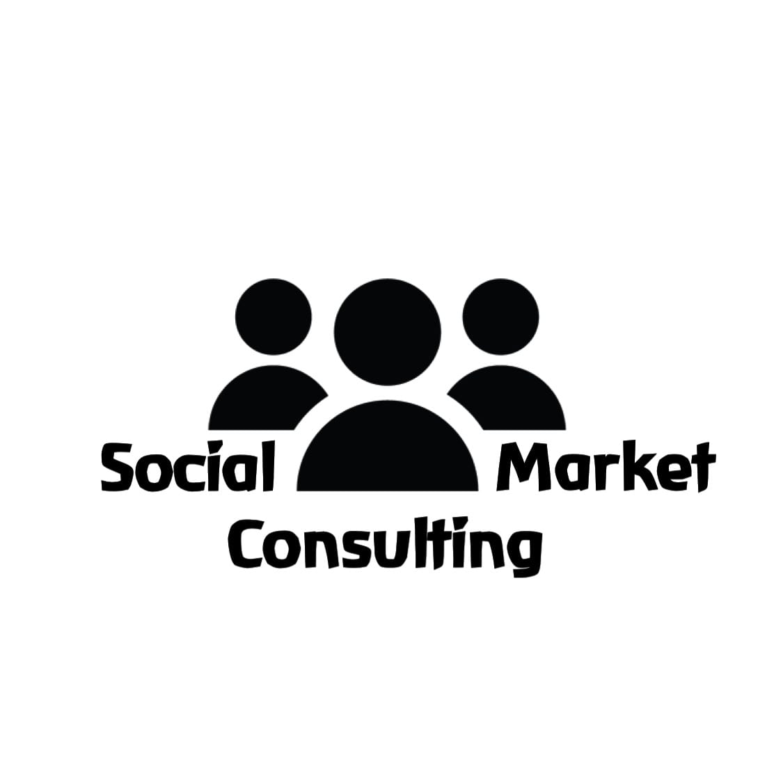 Social Market Consulting
