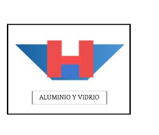 Aluminio y Vidrio Hv