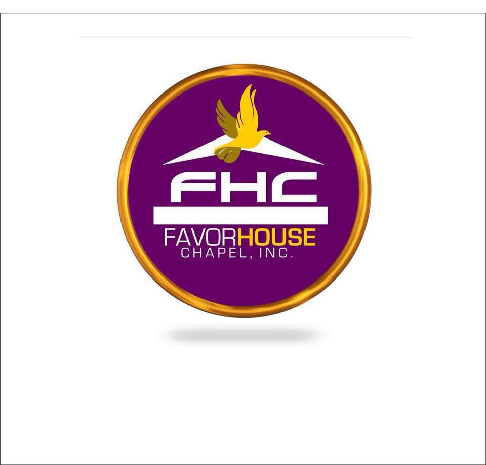 Favor House Chapel, Inc.