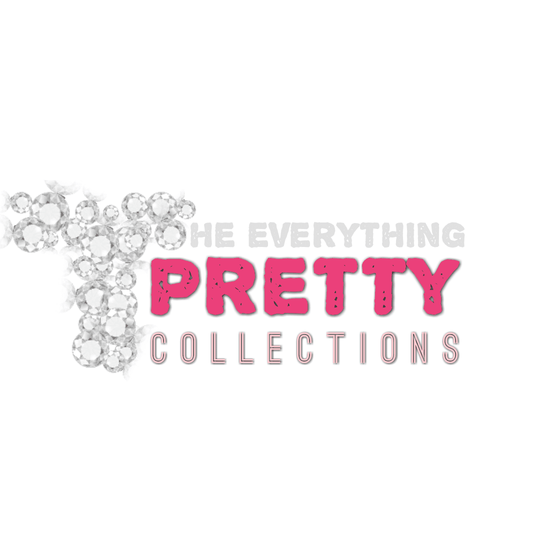 The Everything Pretty Collection