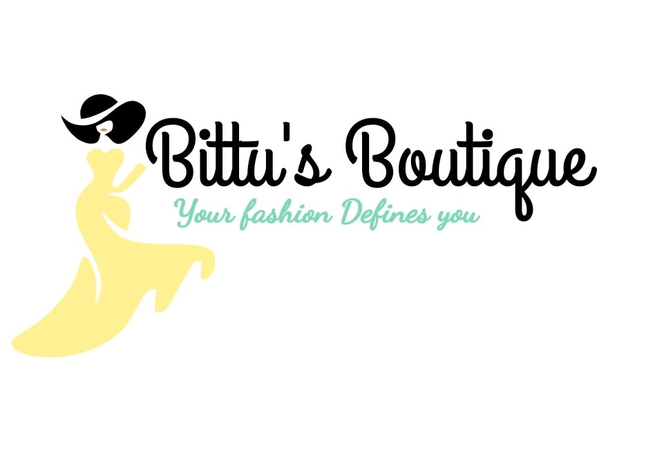 Bittu's Boutique