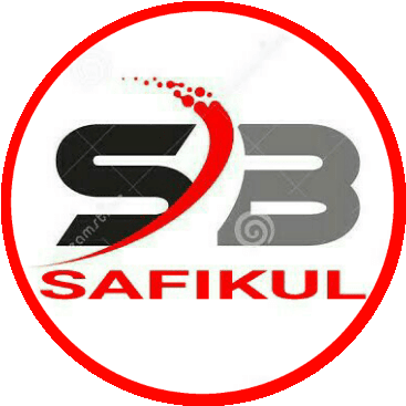 SB Safikul