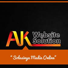 Ak Website Solution