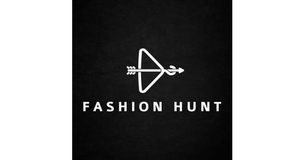 Fashion Hunt