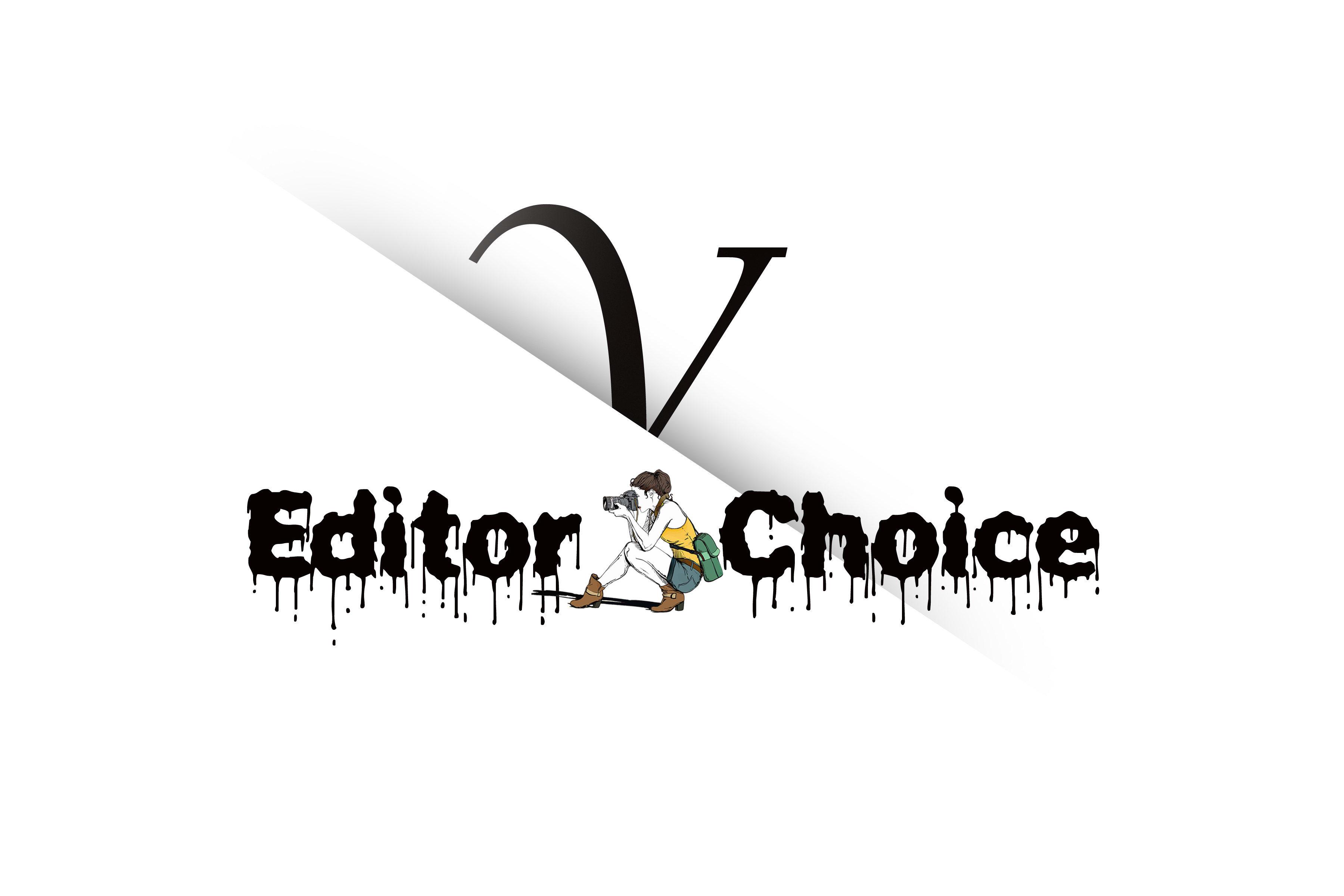 Editor Choice Photography