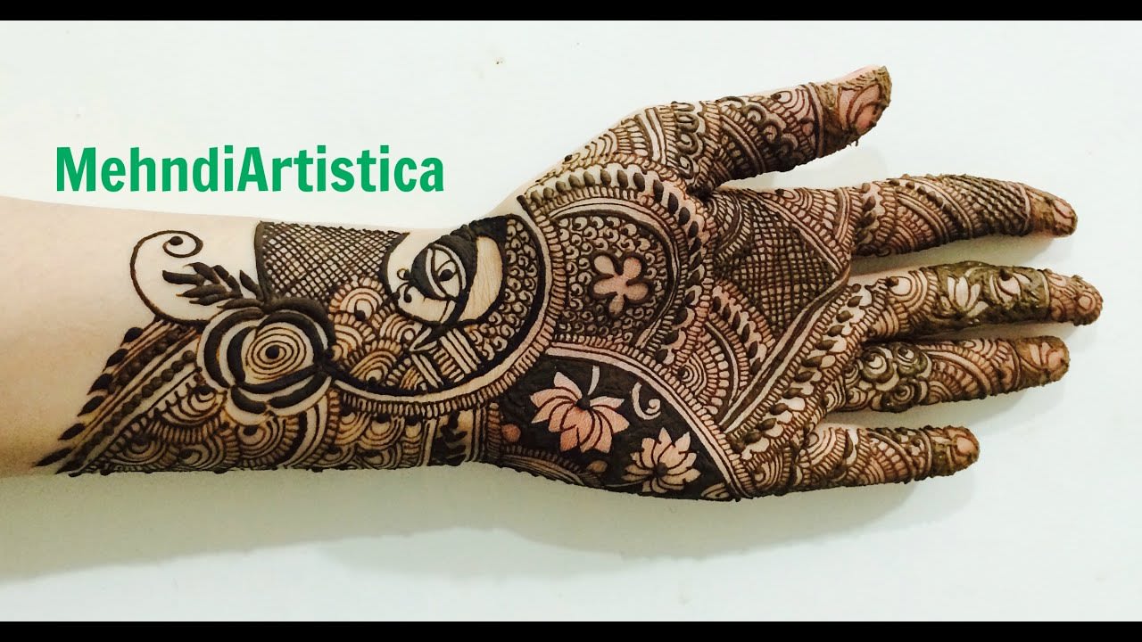 🔥 YouTube's 🔥 Best 🔥Alphabet Mehndi Designs | ABCD mehndi designs | a to  z Letter tatto designs 2021 - YouTube